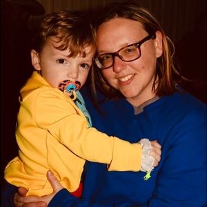 Meet your Posher, Chelsea